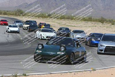 media/Apr-12-2024-Canyon Run Sundays (Fri) [[ae99c30423]]/1-Drivers Meeting-PreGrid-Group Photo/